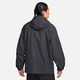 Nike (Nike) клуб Marina Men's Top Lop Jacket Lafl Pull Jacket FN3893-010 FN3893-010 M