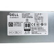 Dell original 3881 3891 3888 3671 3990 3991 3090 3688MT Fuente de alimentación de escritorio 600W 460W (6+4+4+Tarjeta de gráficos duales)