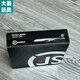 桑菽飞机模型SF顺丰航空波音合金飞机模型周边礼品B757-200 顺丰飞机模型SF顺丰航空波音合金