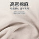 
Xinshengling Automobile Cushion Four Season Universal Seat Cover Half-enclosed Saddle Cushion Summer Ventilated Breathable Seat Cover Line Seat Cushion [Warm Rice] All-vehicle Standard Edition Peugeot 408/508/4008/5008