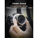 Smallrig Mini Focus Universal Camera SLR Wireless Portable Mini Zoom Manual Focus Focus Control remoto Accesorios de enfoque 3010 75-77 Anillo de enfoque sin costura 3294