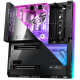华硕 ASUS华硕 ROG MAXIMUS Z690 EXTREME GLACIAL全新台式主板支持12-14代 全新未拆封3年联保