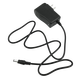 Suitable for Laser Laser Charger Level LSG686SPD/686D/649SPD/666SL Charger Laser Special Battery