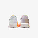 耐克（NIKE）男鞋Vaporfly NEXT3马拉松跑步鞋公路竞速跑鞋 HQ3219-902 44