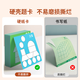 Jingyouyu Magnetisches Puzzle für Kinder im Alter von 3 bis 6 Jahren, Puzzle intellektuelles Denken Training Spielzeug magnetische dreidimensionale geometrische Bausteine ​​Tetris Basismodell +126 [magnetisches dreidimensionales Puzzle]