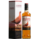 威雀威雀 Famous Grouse 苏格兰威士忌 进口洋酒烈酒基酒 爱丁顿 The Famous Grouse威雀威士忌