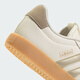 阿迪达斯 （adidas）中性 运动型格系列 VL COURT 3.0 休闲鞋 KI0564 汉玉白  38 