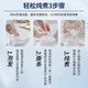 花色堂【黑色星期五】印尼燕窝进口溯源码燕盏疏盏孕妇老人营养滋补品 免煮即食燕窝粉 100g瓶装