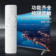 ProPre is suitable for Xiaomi TV remote control Xiaomi Bluetooth voice remote control Xiaomi TV 1S/2/2S/4/4A4X4S/5pro Xiaomi box enhanced version Xiaomi remote control