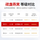 滋品物语7A级燕窝干盏100g 进口溯源干燕窝送妈妈营养滋补礼盒端午节礼物
