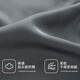 Catman Ice Seide Pyjama Hosen für Herren Sommer Dünnstil 2025 Neue Eis Schneckenkühle, gerade Hosen können außerhalb der Heimathose für Teenager abgenutzt sein.