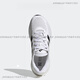 阿迪达斯 （adidas）Supernova 2运动休闲减震透气轻便跑步鞋GW9089 GW9087 GW6174 36.5