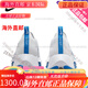 
NIKEAir Zoom Tempo Next Nike Marathon Air Cushion Running Shoes CI9923-001 CI9923-00 CI9923-001 42