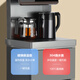 STS Stests Tea Bar Machine Q673 Sternenhimmel Asche warm Typ