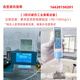 Xiaodaren Large Industrial Ozone Generator 100g~10kg Source Factory High Power Water Treatment Food Factory Ozone Machine Trendy Lifestyle Appliances 100g-10kg Intentional Model