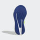 阿迪达斯 （adidas）2025年男小童DURAMO SL2 BOA K跑步鞋 JI1695 31.5