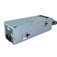 Dell original 3881 3891 3888 3671 3990 3991 3090 3688MT Fuente de alimentación de escritorio 600W 460W (6+4+4+Tarjeta de gráficos duales)