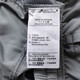 
Nike (NIKE) shorts men's pants 2025 summer new sports pants woven quick-drying breathable running fitness training casual five-point pants woven quick-drying DV9858-084 gray XL /180/recommended 150-170Jin [Jin equals 0.5 kg]