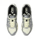 Asics Gel-Kayano 14 Off-White Retro Rrote Shoes 1203A537-250 1203A537-250 42,5