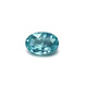 DL 1998 Chinese Valentine's Day gift source manufacturer supplies natural apatite gemstone loose crystal