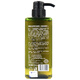 Manting (Manting) Blau und Pfeffer-Kopfhaut Shampoo 550 ml (Siliconöl-freie Shampoo-Kontrolle Ölfeuchtigkeitsfeuchtigkeitsfeuchtigkeits-Shampoo)