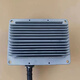 Yusen Yihongnri S1 Lifan C36E Allrad-Elektrofahrzeugzubehör Hongri S1 Inbor 3527 Motor Controller 3257 Controller