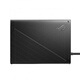 Player Country (ROG) XG Mobile externe Grafikkarte Dock RTX4090/Fantasy 13/Fantasy X/Fantasy 16 Flip Edition/Handheld RX6850M-12G Graphics Card Dock 16GB