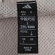 阿迪达斯 （adidas）2025年男子M 3S JKT夹克 KC3894 XL