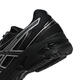 亚瑟士（ASICS）2025年男女GEL-DS TRAINER 14跑步鞋 1203A608-001 37