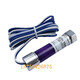 Flame-Detektor C7027A1049 Brennmaschine Honeywell Electro-Eye-Detektion C70271023C7035A1064 C7027A1049 Inländischer Substitution