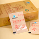 Zhang Taihe Broken Wall Ganoderma Lucidum Spore Powder Ganoderma Lucidum Spore Oil Capsules Enhance Immunity Blue Hat Health Product Certified Nutritional Gift Broken Wall Ganoderma Lucidum Spore Powder 60g Gift Box Gift Bag