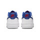 Nike (Nike) Winter Virgin Airforce1 Air Force One Sports und Freizeitschuhe CT3839-101 FZ7372-200 36