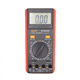 
SZBJBJYB Riverside basic multifunctional intelligent anti-burn folding digital multimeter new DT9205A+