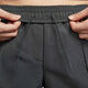 Nike (Nike) 2025 Sommer Frauen gewebter Mode komfortable Shortness-Training Sporthose Fv6623-060 m