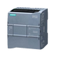 Siemens S71200PLC module CPU1211C/1212C/1214C/1215C/1217C/DC 6ES72151HG400XB0DC/DC/Rly
