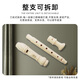 Yudiao Yamaha Oral Organ Professional 37-key 32-key Harmonic Practice Primary School Students Beginners Recorder German-English Flute P-32D (32-key) + Engraving Service Shipping No Return