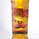 
Gubeta Rum CUBITA RUM Original imported base wine foreign wine white rum black rum 151 rum 700ML Gubeta 151 rum 750mL