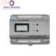 Peking University Bluebird Spannungssignalsensor Brandschutzausrüstung Stromüberwachung 6189D6186 JBF6187