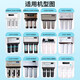 OIMG convient à l'élément de filtre du purificateur d'eau d'ange A4 / A6 / A8 / J2305 / J1205 / J1105 / J2375 / ROB8A A4 / A6 / J2305 / J1205 / 1105/23