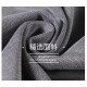 
FAIR SPORT Jeans for men summer pants for men tense loose straight casual pants for men 1048 blue (summer) thin style L (recommended 115-135Jin [Jin equals 0.5 kg])