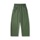 Erke Star Erkeke 719 Pantalones de carga falciformes - Pantalones de carga falciformes Caídos suaves al aire libre hombres y mujeres de secado rápido la marca de moda de la moda de la moda
