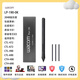 WACOM Yingtuo PTH660 Digital Tablet CTL472 672 6100 New Emperor DTK1661 Pressure Sensor Pen DTH2420/2421 Boxed Pen Free Pen