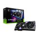 MSI GeForce RTX 5070 Ti 16G GAMING TRIO OC AI reasoning e-sports game design intelligent learning independent graphics card