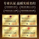 闽春韵2025年新茶特级铁观音茶叶浓香型乌龙茶125g口粮罐装自己喝伴手礼