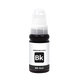 
Jingcheng T672 ink Four-color set for Epson L360 L130 L380 L1300 L310 383 351 313 455 551 365 epson ink bin printer ink