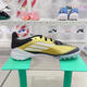 阿迪达斯 （adidas）25儿童F50梅西联名软硬人造草坪足球运动鞋IG9277 HP3061269 31 12.5K/脚长18.5CM