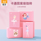 361 Yoga Bricks for Children's Dance Special for Adults High-density Leg Pressing for Exercise Dancing Bricks Yoga Studio Genuine