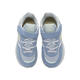 Adidas Boy Engropy F2 Cf El I Casual Shoes JP7027 22