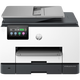 HP-Drucker 9130a4 Color Inkjet Multifunktional Home Office-Druckkoping Coping All-in-One
