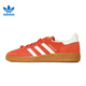 ADIDAS (ADIDAS) Clover Handball Sports Casual Shoes IG6191 IG6191 36